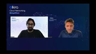 Alkira Design Zone  Episode 17 Infoblox Integration [upl. by Randolf]