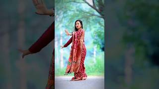 Gairi khet ko sirai hanyo dance fypシ゚viral goviral shorts [upl. by Yance]