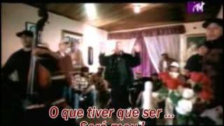 RACIONAIS MCS VIDA LOKA PARTE 2  COM LETRA  BY CASSIOxvidavi [upl. by Atazroglam712]