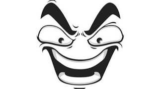 Villain Laughing Evil Laugh Free Sound Effect No Copyright  Free To Use 8 [upl. by Prendergast]