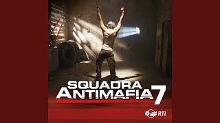 Squadra Antimafia 7 [upl. by Holder811]