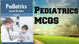 Essentials of pediatrics [upl. by Atsirk156]