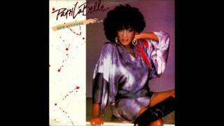 Patti Labelle  New Attitude 1984 [upl. by Enilatan237]