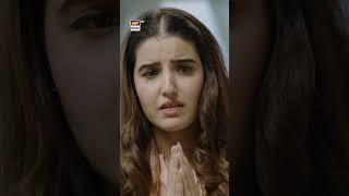 New Bismil Episode 10  Promo  Naumaan Ijaz  Hareem Farooq  ARY Digital [upl. by Atinihs]