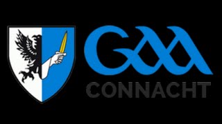 Connacht GAA Live TV [upl. by Nathaniel]