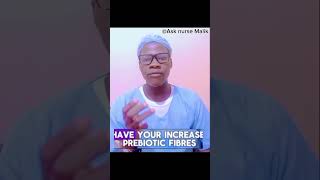 what your doctor may not tell you about sugar intake asknursemalik health wellness lifestyle [upl. by Wira380]