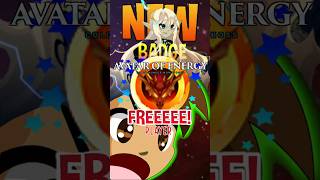 AQW NEW COLD THUNDER WORLD BOSS MISSION COMPLETE EVENT [upl. by Lohner69]