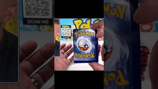 Pokemon Clip of the Week 2 pokemon evolvingskies [upl. by Aric]