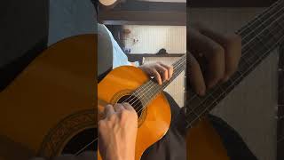 Asturias asturias guitar classicalguitar trending fyp leyenda guitarmusic music fingerstyle [upl. by Bumgardner]