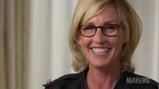 Erin Brockovich What it was like Meeting Julia Roberts on Set [upl. by Tabor]