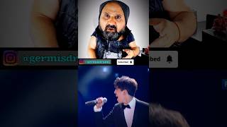 Dimash  Sinful Passion SHORT 2 dimash dimashkudaibergen viralshort viralshorts [upl. by Lebasy]