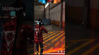 Free fire music remix bas beats freebeatbass battleroyalegame freefireclips freebass [upl. by Laureen]