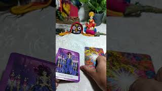 NEXT 7DAYS APNADER LOVE LIFE KEMON JABEBANGLA TAROT WHITE LIGHT TAROT PICK A CARD READING [upl. by Anirdna]