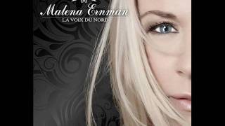 Ombra Mai Fu  Malena Ernman lyrics [upl. by Preiser]