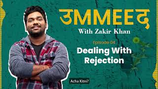 Ummeed  Season 1  Episode 04  Dealing With Rejection Ft Gopal Dutt [upl. by Tani]