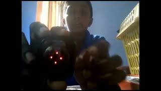 T2000 ultra smart watch sinhala riview [upl. by Assil]