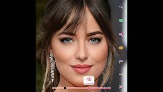 Dakota Johnson [upl. by Pavlov]