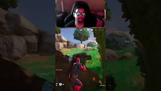 Fortnite 79thstcitizentv Gaming  coreyferrari91 on Twitch [upl. by Eillime]