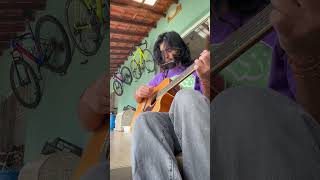 Heart of gold  Neil Young cover coversong music musica acoustic [upl. by Joyan902]