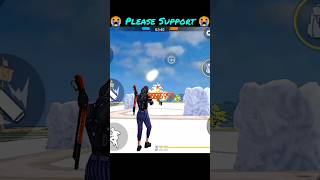 India Top Glowal Speed Moment Handcame 🌍 3 Finger Fast Custom Hud Setting shorts [upl. by Aiderfla714]