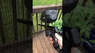 Gtek 170R Quick Shooting Video [upl. by Ryann]