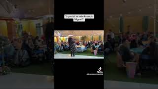 humor imitadores imitando comedia manzanoshow viralvideo viralvideo baile imitadordevoces [upl. by Eidnahs]