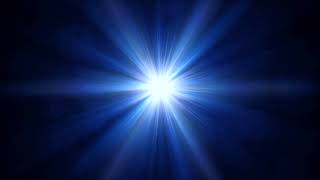 Spiritual Light to Guide You On Your Path  Spiritual Awakening Radio  Sant Mat Satsang Podcast [upl. by Laise]