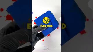 I never understood this ​⁠tylervitelli shorts funny humor comedy satisfying [upl. by Anrahc]