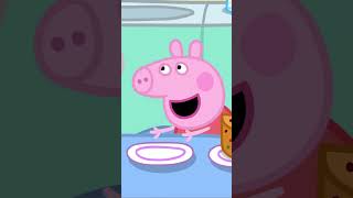 Spiel und Spaß mit Peppa Pig 33 [upl. by Eitsim]