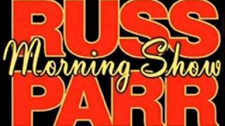 Russ Parr Morning Show Horoscopes 5 11 09 [upl. by Hagar]