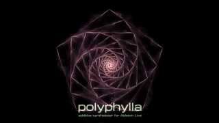 Polyphylla Demo [upl. by Ennairol]