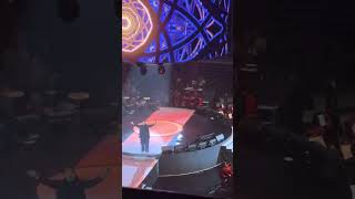 Dato’ M Nasir  Apokalips Live Konsert Malam Bulan Bintang [upl. by Zemaj]