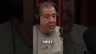 Joey Diaz Unfiltered The Wildest Story You Have to Hear [upl. by Nauqahs814]