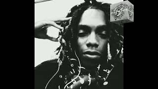 FREE YNW Melly type beat  quotjust tiredquot prod petebeats [upl. by Rosette]