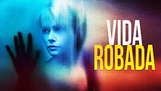 Vida Robada  Desastre  Suspenso  Peliculas Completas en Espanol Latino [upl. by Lehplar]