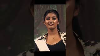 WATCH NOW MISS KERALA 2022 HIGHTLIGHTS  Impresario Events [upl. by Ametaf]