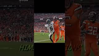 Devonta smith edit football nfl edit subscribe smitty [upl. by Gabe]