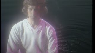 Tony Banks  The Waters of Lethe Promotional Film [upl. by Atilahs]