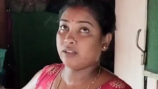 mallikabibhas vlogs is live [upl. by Mady509]