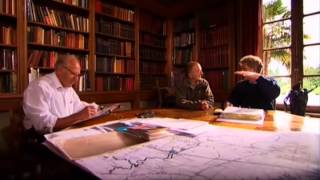 Time Team S13E04 First Tutor Place Esher Surry [upl. by Andra308]