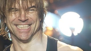 Die Toten Hosen  „Alles was war“ Offizielles Musikvideo [upl. by Fancy254]