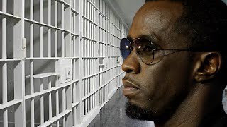 Diddy GOES Before 3 Judge Panel In APPEAL Battle  Ex Bad Boy Employees Corroborate Victims Story [upl. by Edialeda]