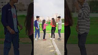 Aayi Nai  aai nai song  Aayi Nai pawan singh  Abhishek yadav  Divya ji Ara  aslofar shorts [upl. by Aneehsak819]