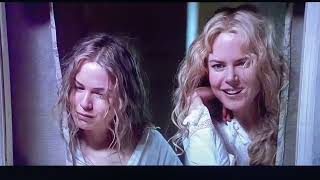 Favorite Scenes in Movies Cold Mountain [upl. by Eirhtug]