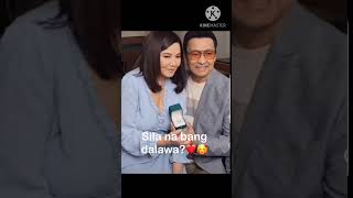 LORNA T AT SenLITO LAPID SILA NA BA lornatolentino [upl. by Gino]