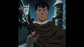 BERSERK Tendrá un NUEVO ANIME [upl. by Amyas]