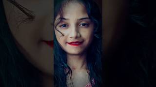 rab kare tujhko pyar Ho jaayeyoutubeshort instagramviralvideo bhojpuri trending songviralpost [upl. by Tsui]