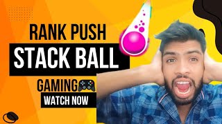 Stack Ball 🏀  LIVE Game 👈 shortslive shortvideo live Gaming [upl. by Adnav248]