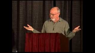 Richard Rohr Jesus Teaching about Forgiveness [upl. by Brier]