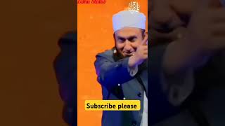 Motariq jameel viralshortvideo [upl. by Rondon]